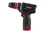 PARKSIDE PERFORMANCE PBSPA 12 E4 cordless drill with brushless motor