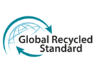 Standard Globale Riciclato.