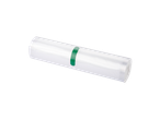 Roll of vacuum seal bags for food.