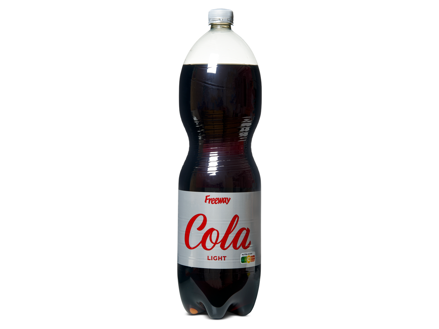 Cola Light