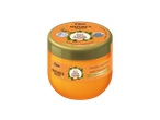 Masque capillaire Cien Nature's Beauty à l'huile d'argan.