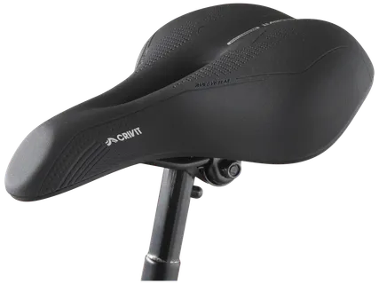 CRIVIT Selle de vélo