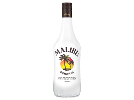 Malibu