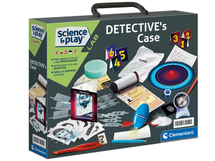 Maxi žaidimo rinkinys