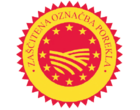 zascitena-oznacba-porekla