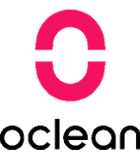 oclean