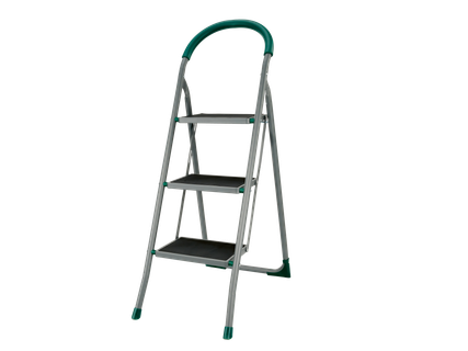 Parkside® Klapptritt, 3-stufig