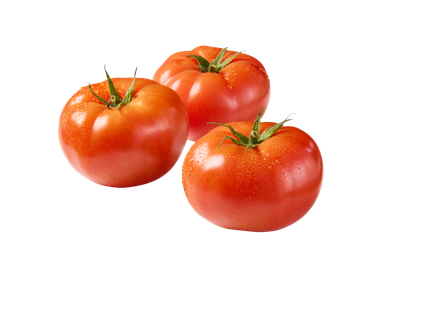 Vleestomaten
