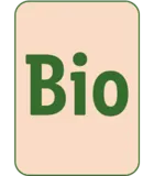 Label Bio