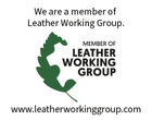 leather working group