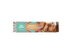 Food Festival koekjes met vanillesmaakvulling, 160g verpakking