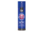 Спрей дезодорант Cien Men Extra Dry.