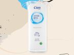 Памучни тампони Cien, extra soft, 200 г.