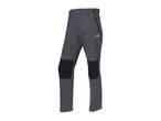 Crivit Men’s Grey Walking Trousers