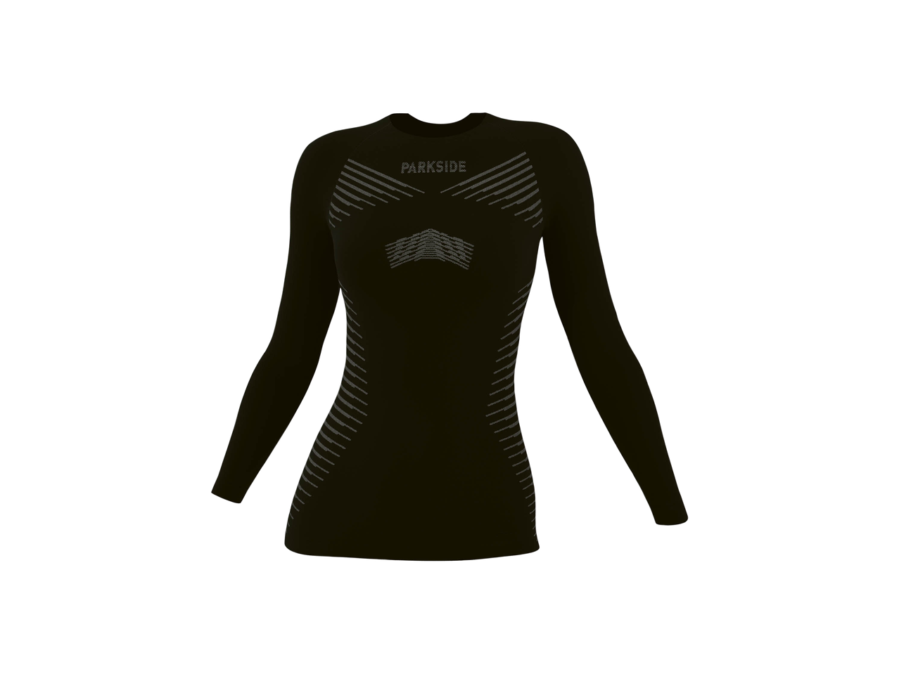 Maglia o pantaloni da uomo o donna