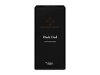 Deluxe Ceremony of Scent reed diffuser, Dark Oud fragrance.