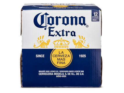 Corona