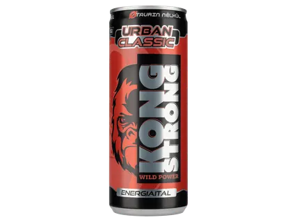 Energiaital