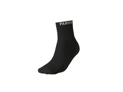Parkside® Darba zeķes vīriešiem