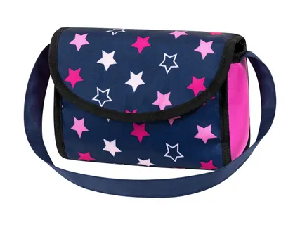 Játék babakocsi / baba kiegészítők