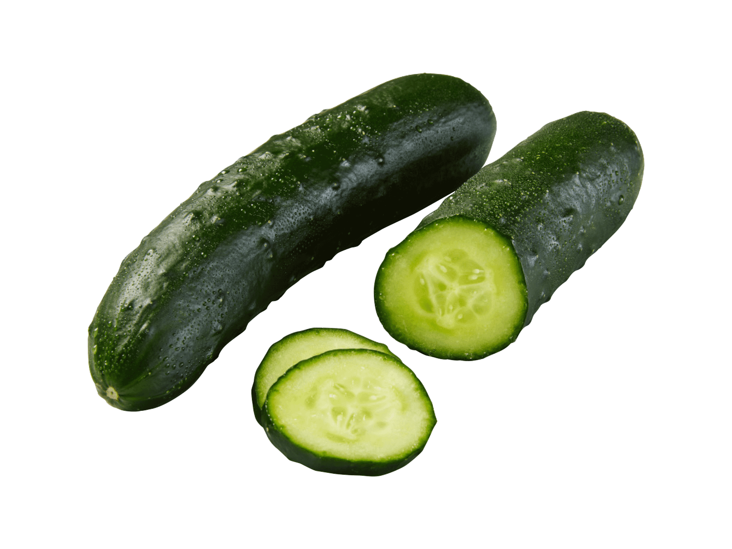 Krastavac