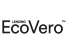 ecovero_new_kw29_logo