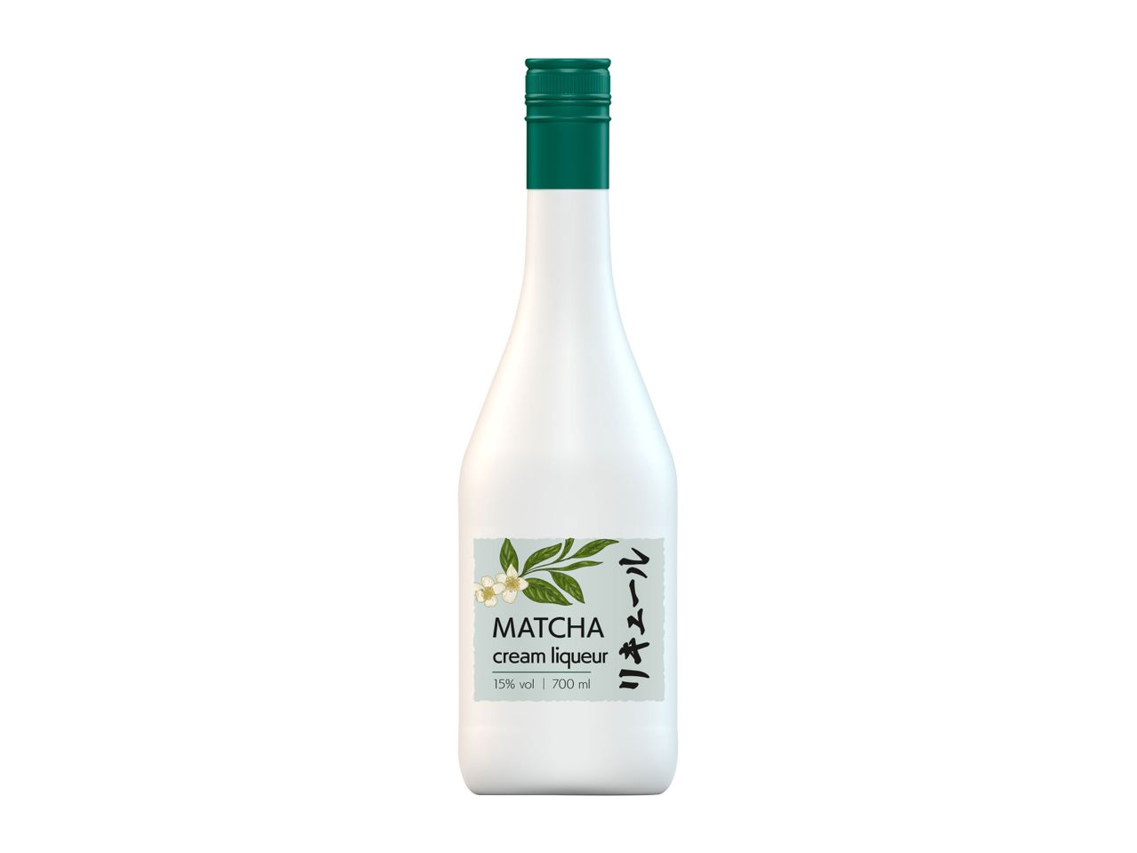 Go to full screen view: Vitasia Liqueur 15% - Image 4
