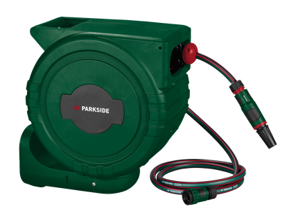 Sieninė žarnos ritė