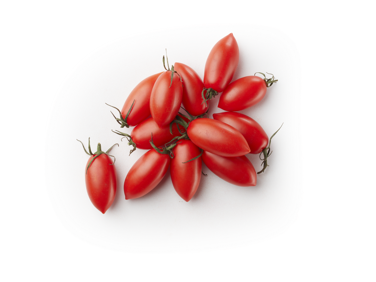 Pomodoro Marzaninetto