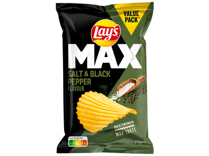 LAY'S Chips