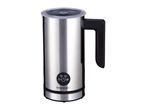 Silvercrest Milk Frother