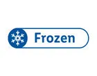 03_frozen_logo
