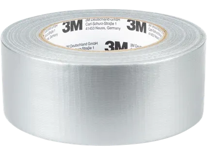 Textil ragasztószalag