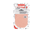 Wiesentaler Feine Extrawurst, 200g Packung, 100% Fleisch aus Österreich, gluten- und laktosefrei