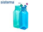Sistema Green 