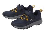 CRIVIT  Kids’ Black 