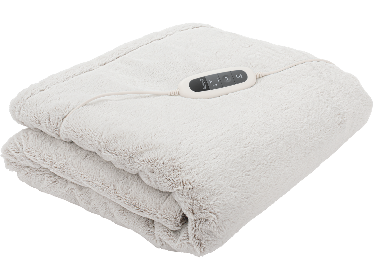 Coperta termica 130 x 180 cm