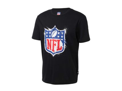 Felnőtt szurkolói póló