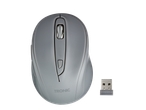 TRONIC belaidė pelė su USB imtuvu.