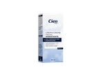 Cien Creme Facial Hidratante com Ácido Hialurónico e algas marinhas, 50ml