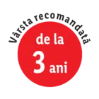 3 ani
