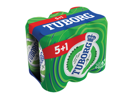 Bere blondă