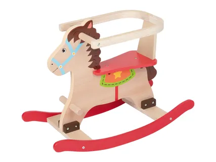 Készségfejlesztő eszközök