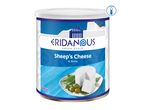 Eridanous Soft Cheese in Brine
