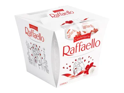 Raffaello