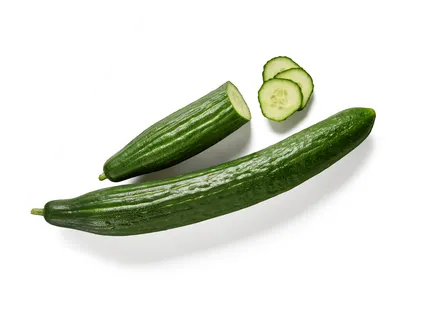 Българскa краставицa