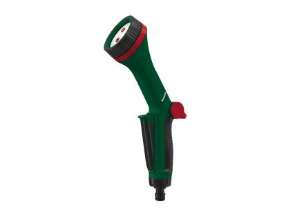 PARKSIDE Pistolet ou lance d’arrosage