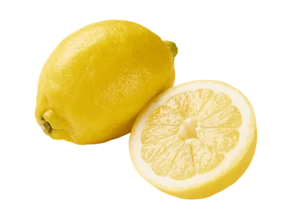 Citrons