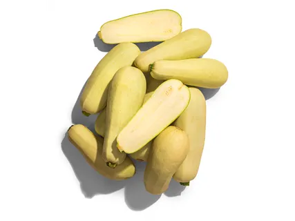 Főzőtök