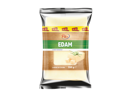 Brânză Edam